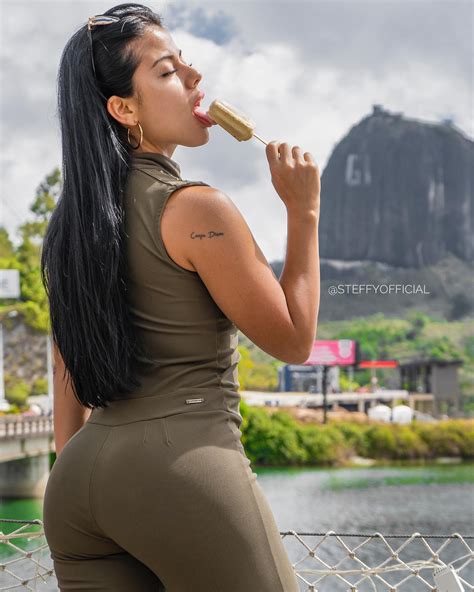 steffymoreno551|Steffy Moreno .